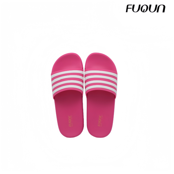 Household slippers FQ-510(w) - 图片 7
