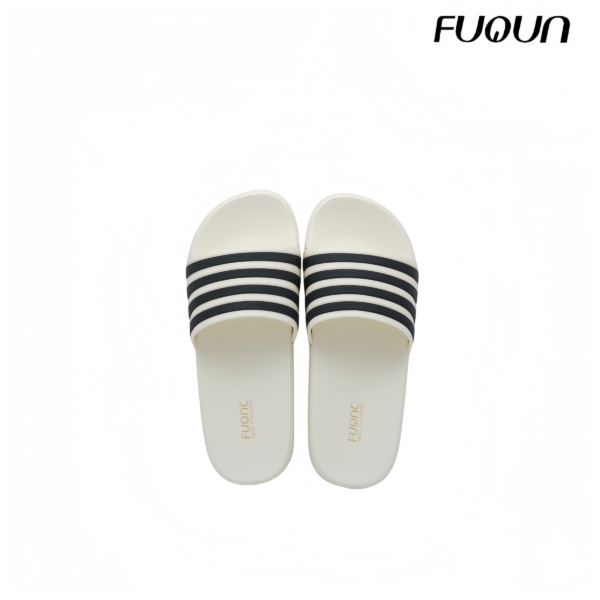 Household slippers FQ-510(w)
