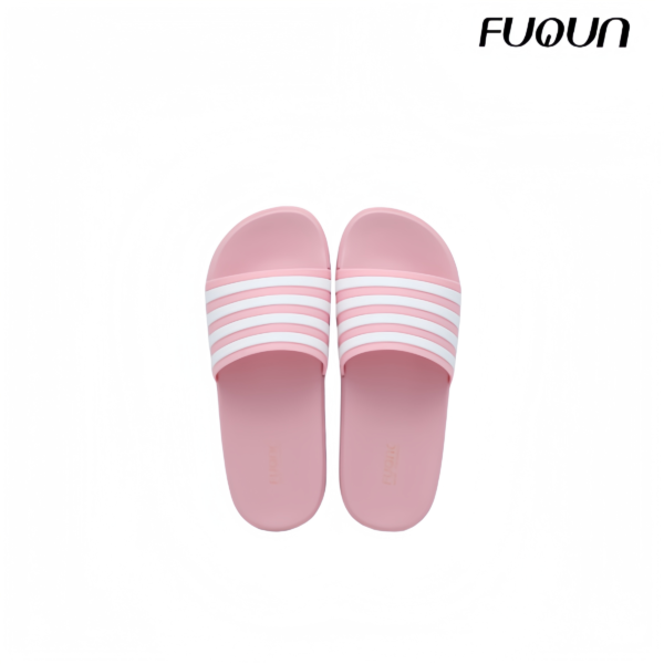 Household slippers FQ-510(w) - 图片 6