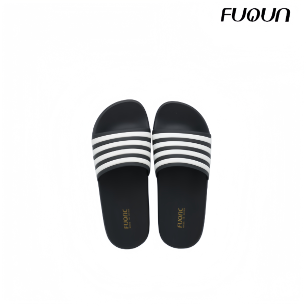 Household slippers FQ-510(w) - 图片 4