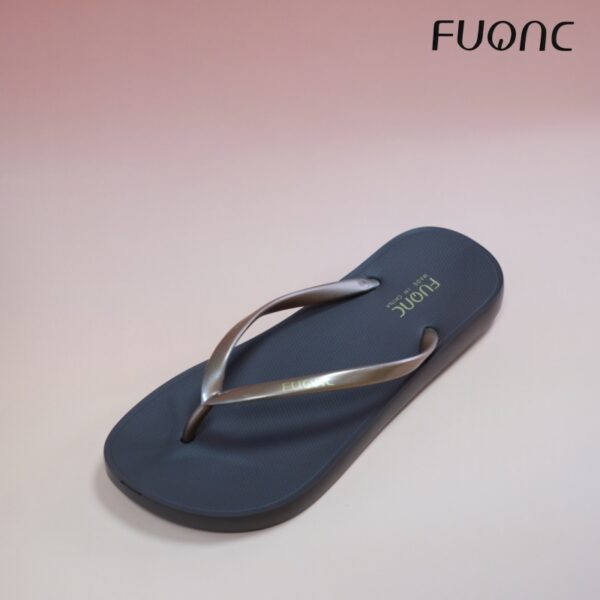 Color of the Year Flip Flops - 图片 7