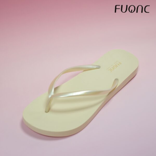 Color of the Year Flip Flops - 图片 6