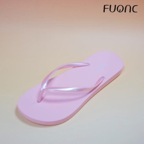 Color of the Year Flip Flops - 图片 4