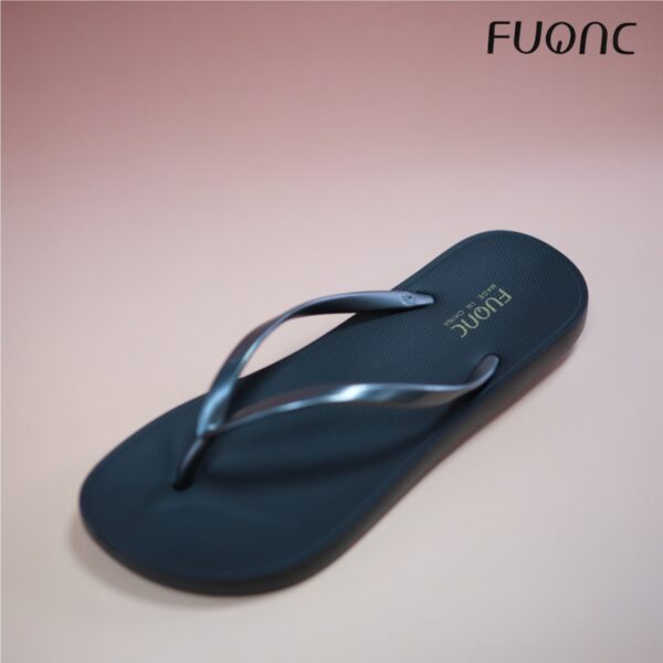 Color of the Year Flip Flops - 图片 3