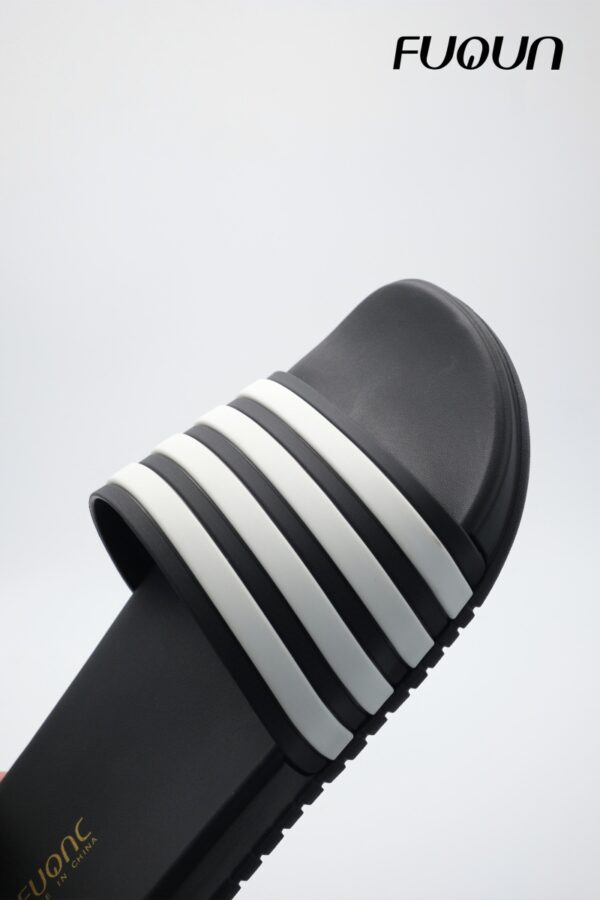 Household slippers FQ-710(m) - 图片 4