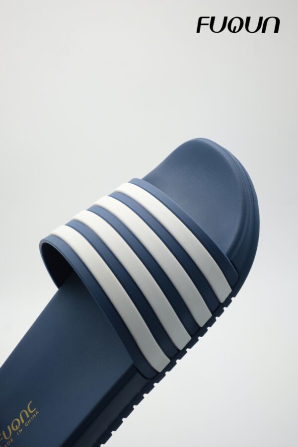 Household slippers FQ-710(m) - 图片 6