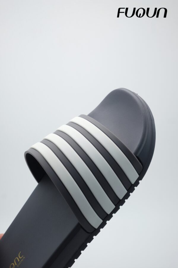 Household slippers FQ-710(m) - 图片 5