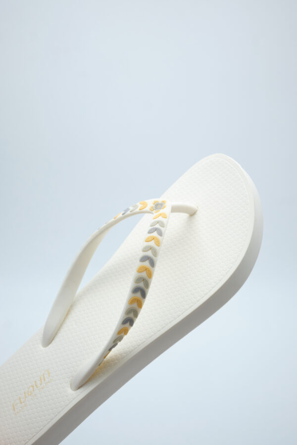 Beach Flip Flops FQ-518(w) - 图片 8
