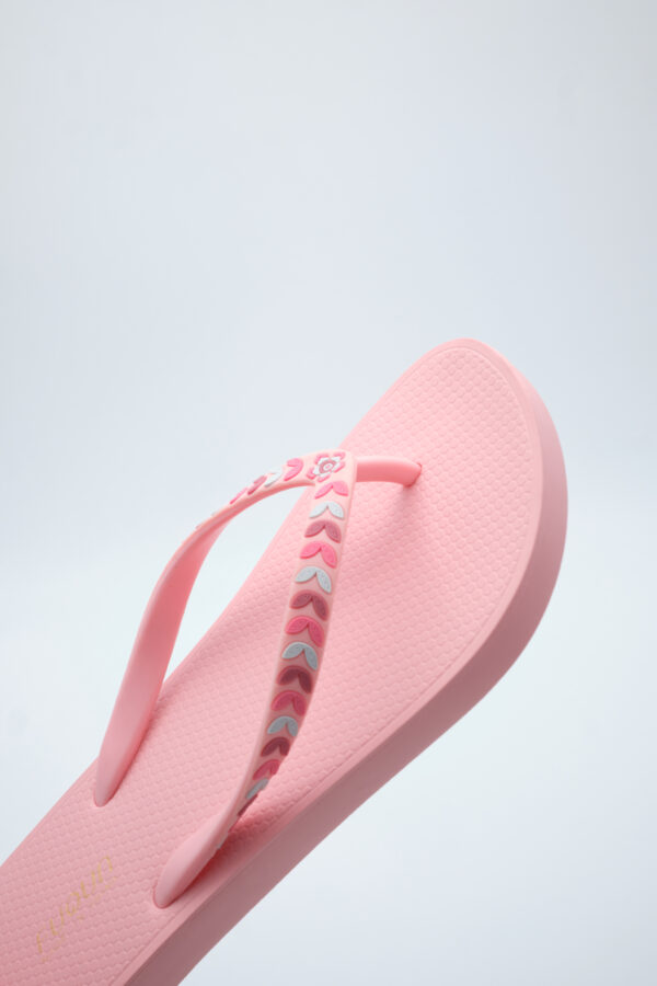 Beach Flip Flops FQ-518(w)