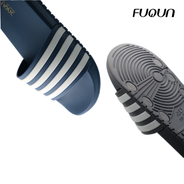 Household slippers FQ-710(m)